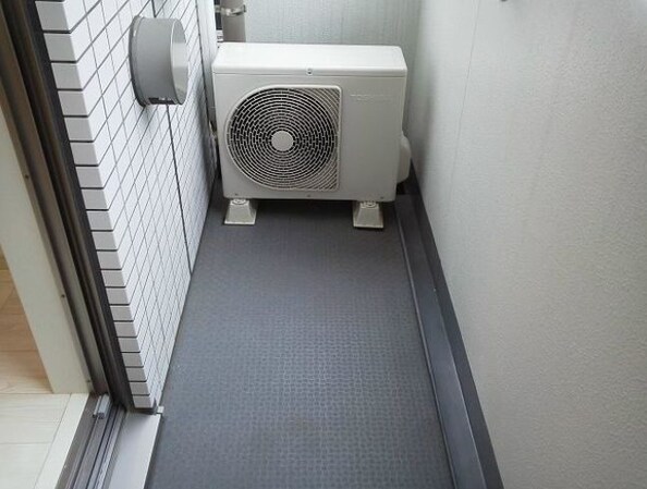 メインステージ立川の物件内観写真